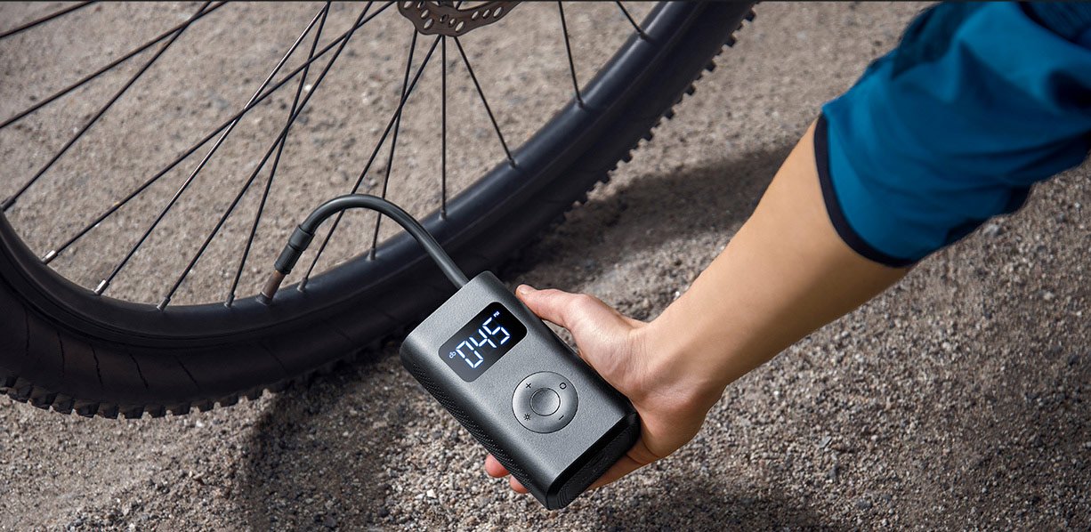 38cbfa7bed4bf0bce7f0a019e8133b8e