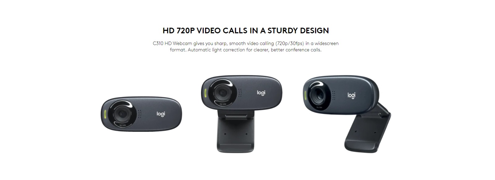 WhatsApp_Image_2020-10-22_at_1.06.33_PM