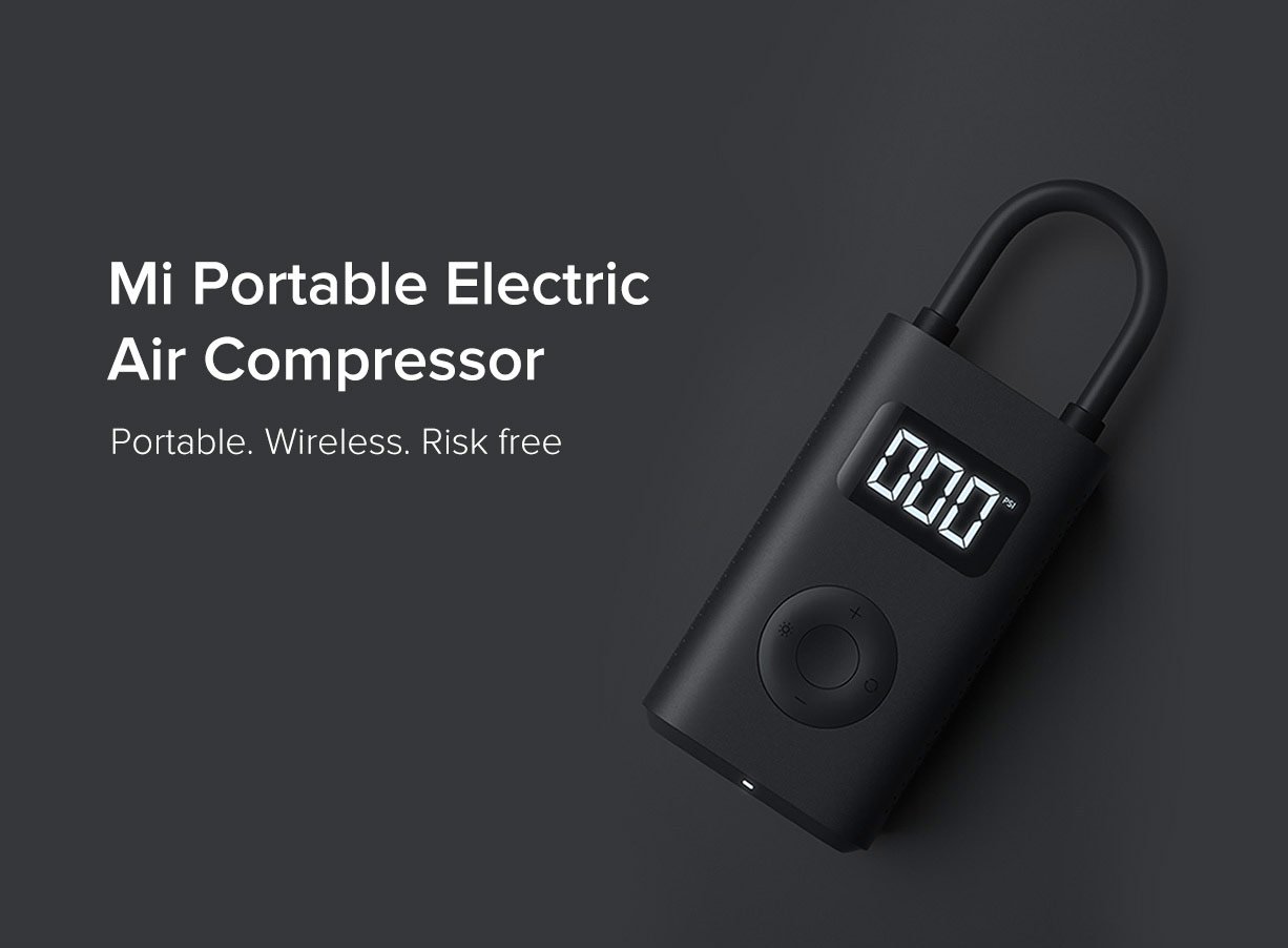 a271854db9831d1eb80a746e8df72170