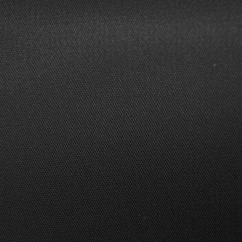 SAVAGE V20-0920 9 X 20' INFINITY VINYL BACKGROUND (MATTE BLACK)