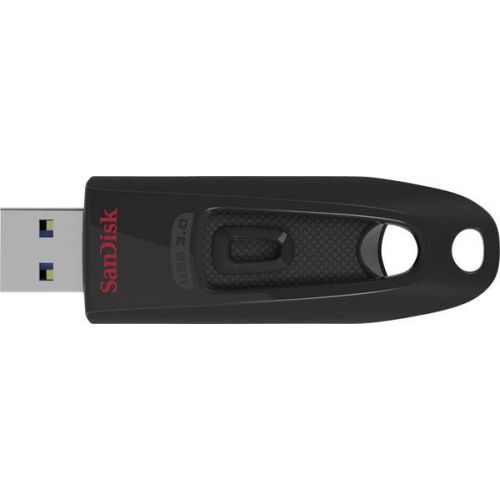 SanDisk Ultra USB 3.0 64GB (130mb/s Spped)