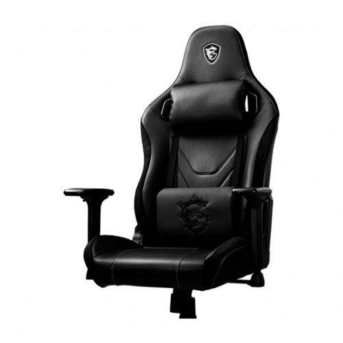 MSI MAG CH130X Gaming Chair - 30161
