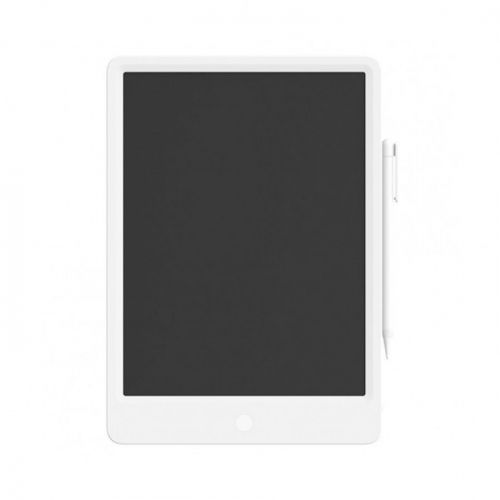 Mi LCD Writing Tablet 13.5-Inch - White