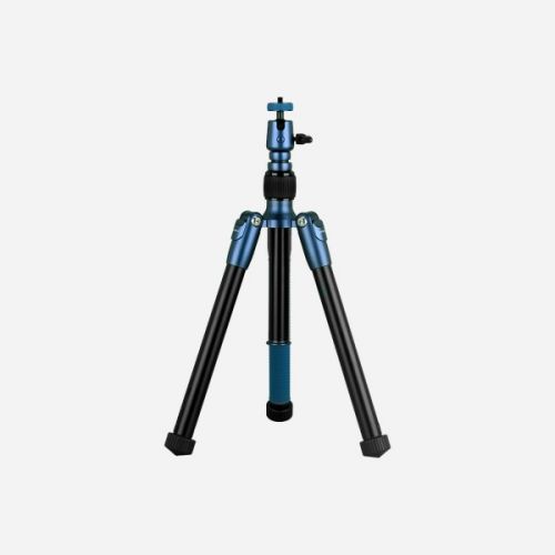 Tripod HERO Momax