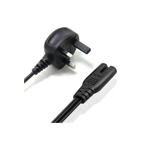 Ps5 - Ps4 Power Cable