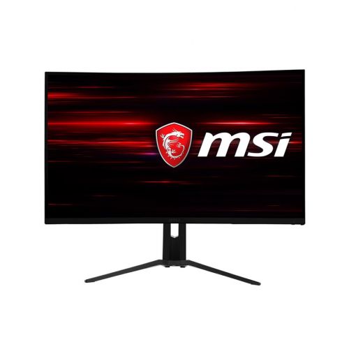 MSI Optix MAG322CR Curved Gaming Monitor, 31.5" - 180Hz, 1ms