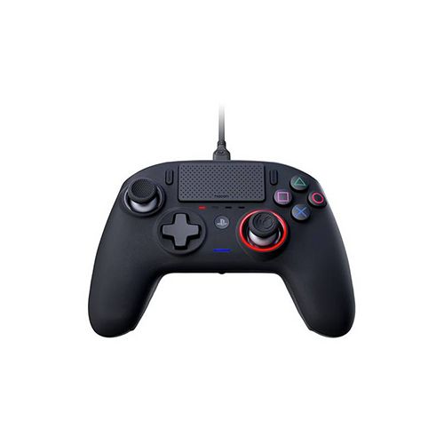 PS4 Nacon Revolution Pro Controller 3 - Black