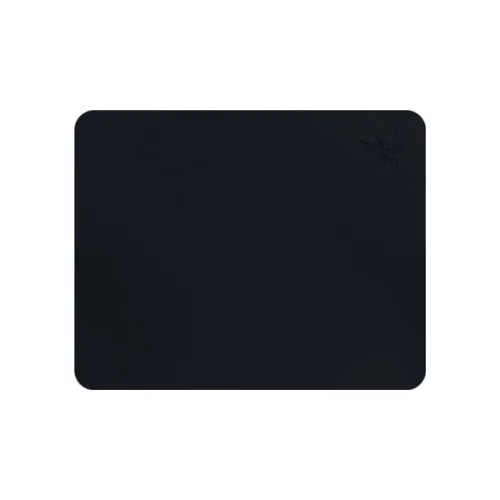 Razer Goliathus Mobile Stealth Edition Gaming Mouse Mat (Black)