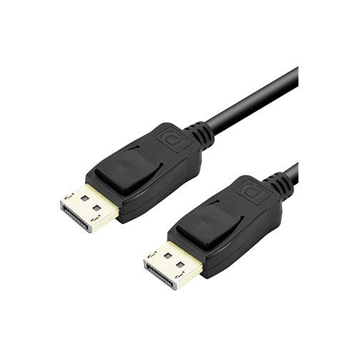 Display port Cable - 1.8m