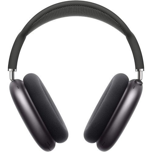 Apple Airpods Max With Smart Case - Space Gray