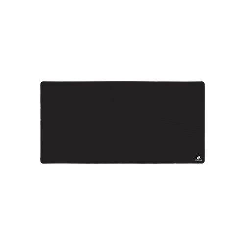 CORSAIR MM500 PREMIUM ANTI - FRAY CLOTH EXTENDED 3XL GAMING MOUSE PAD