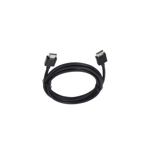 PS5/PS4 HDMI Cable - 1.8m
