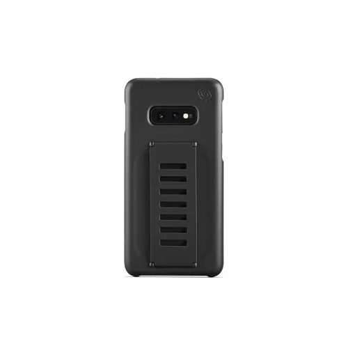 Grip2u SLIM Case for Galaxy S10e