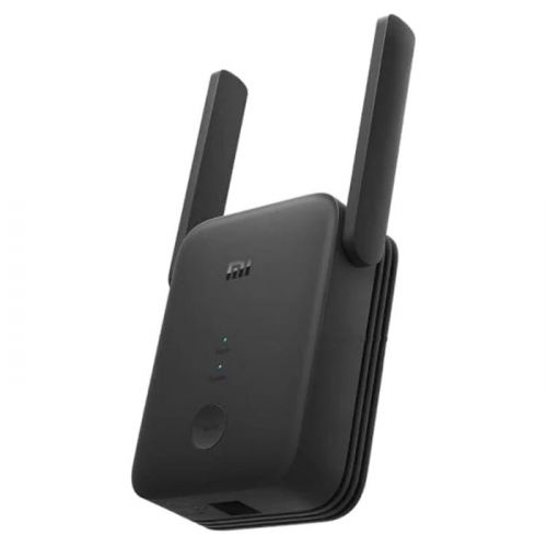 Mi WiFi Range Extender AC1200 - 2.4GHz / 5GHz