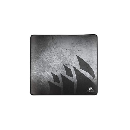CORSAIR MM350 PREMIUM ANTI-FRAY CLOTH MOUSE PAD