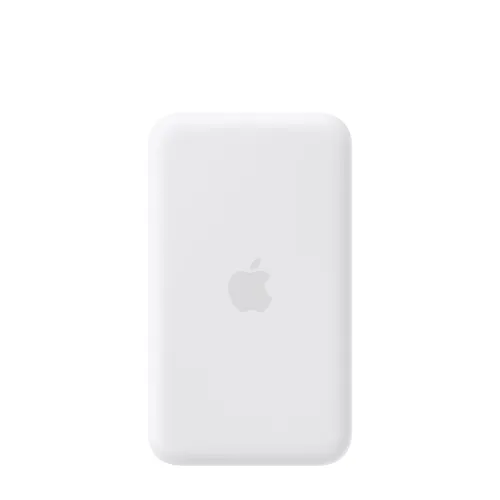 Apple Iphone Air Magsafe Battery