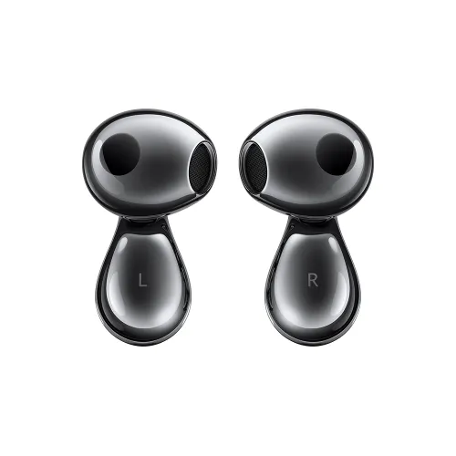 Huawei Freebuds 6 - Black