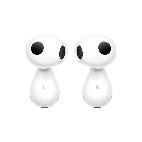 Huawei Freebuds 6 - White