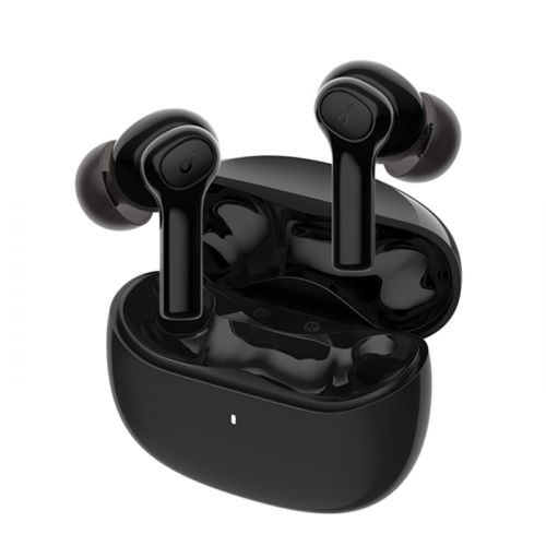 Anker Soundcore R100 - Black