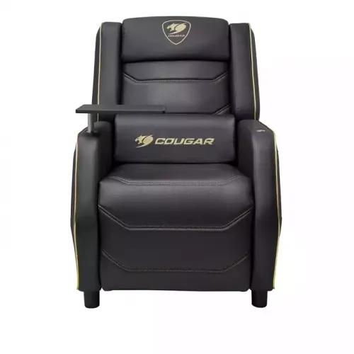 Cougar Ranger Pro Royal Gaming Sofa With Usb Type-c Charging Port