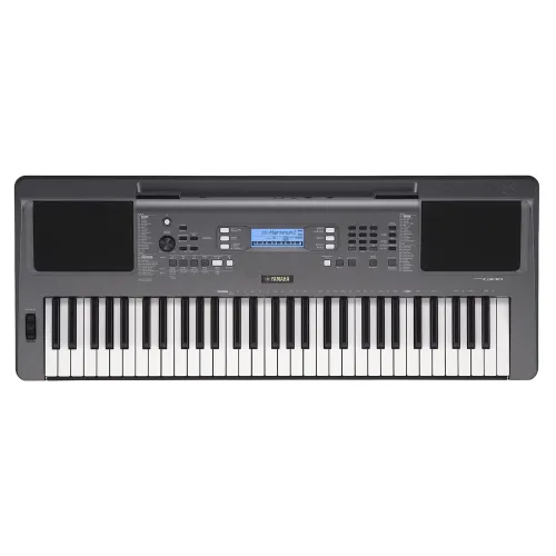 Yamaha Portable Keyboard - Psr-i300