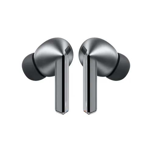 Samsung Galaxy Buds 3 Pro - Silver