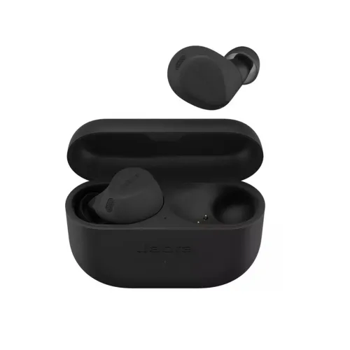 Jabra Elite 8 Wireless Earphones - Active Black