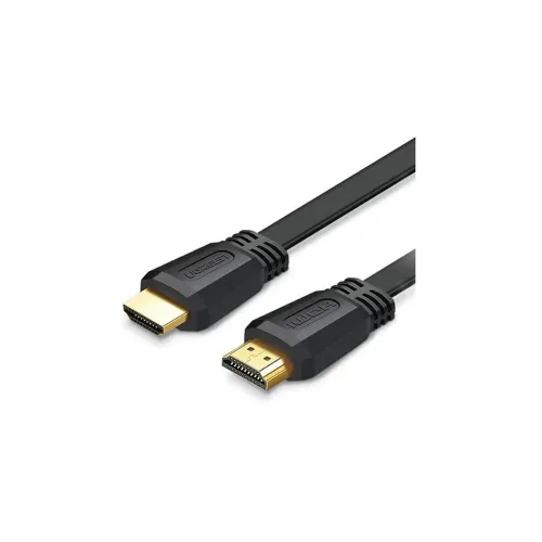 Ugreen Hdmi Flat Cable 1.5m Ed015