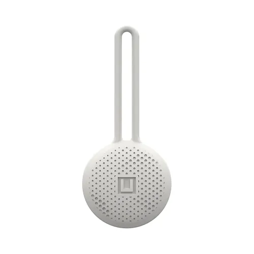 U by UAG Apple AirTags Dot Loop