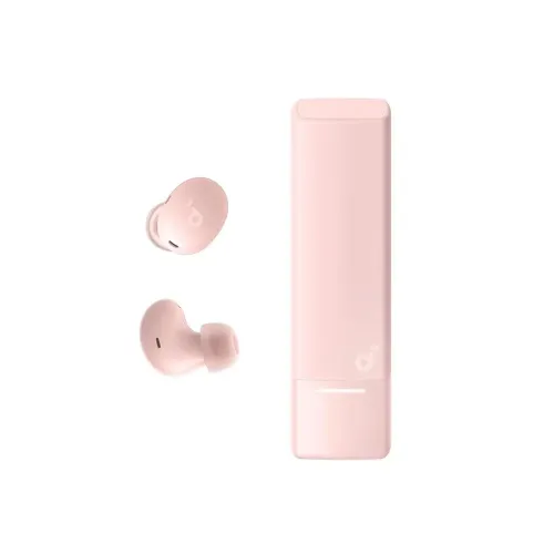 Anker Soundcore A30i Anc Wireless Bluetooth Earbuds - Pink
