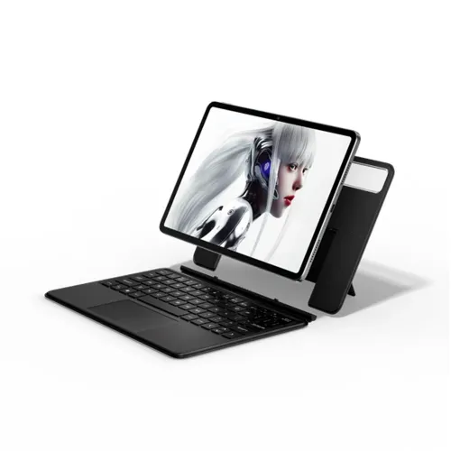 Redmagic Nova Tablet Magnetic Keyboard Case