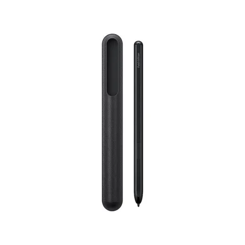 Samsung S Pen Fold Edition - Black
