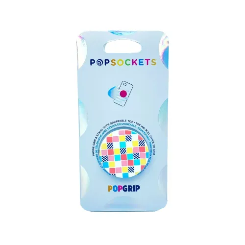 Popsockets Popgrip Little Boxes