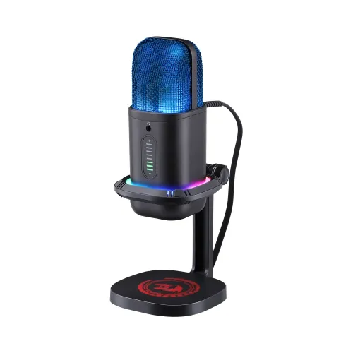 Redragon Echowave Gm305 Mic