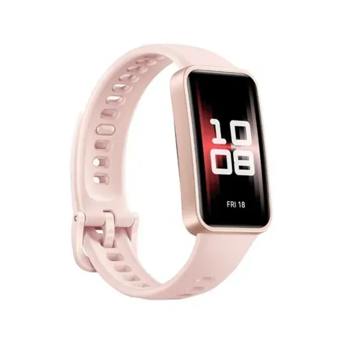 Huawei Band 9 - Charm Pink