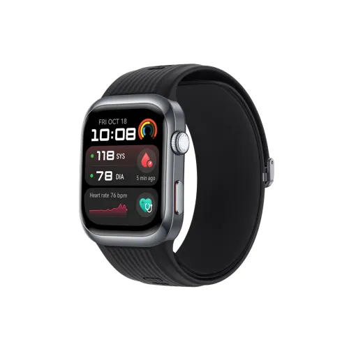 Huawei Watch D2 - Black