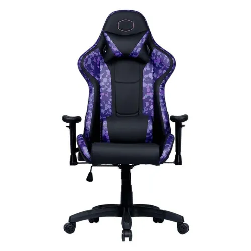 Cooler Master Caliber R1s Camo Gaming Chair