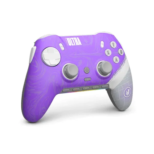 Scuf Envision Pro Wireless Pc Gaming Controller For Pc - CDL Toronto Ultra 2025