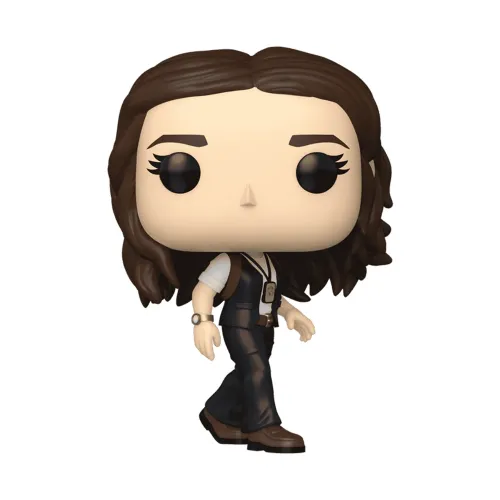 Funko Pop! Lois Lane (2025)