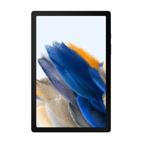 Samsung Galaxy Tab A8 LTE  10.5-inch 64GB ( SM-X205NZAEMEA ) - Gray