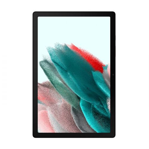 Samsung Galaxy Tab A8 LTE  10.5-inch 64GB ( SM-X205NIDEMEA ) - Pink Gold