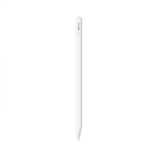 Apple Pencil (Usb-c)