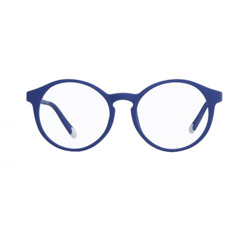 Barner Le Marais Screen Glasses Kids - Palace Blue