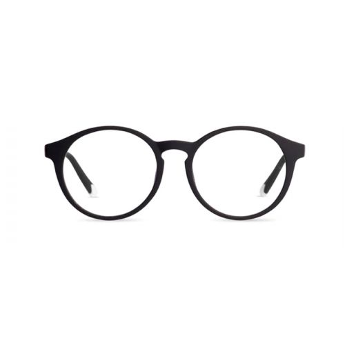 Barner Le Marais Screen Glasses Kids - Black Noir