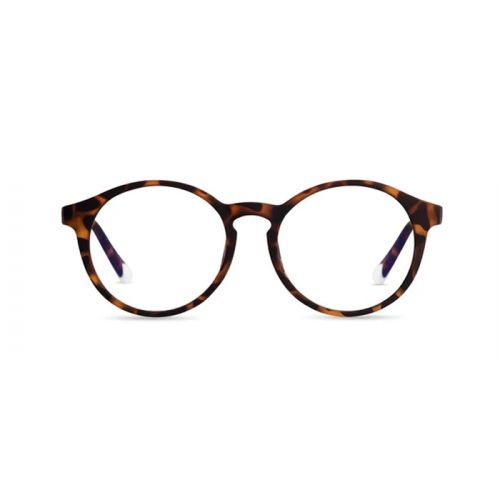 Barner Le Marais Screen Glasses Kids - Tortoise