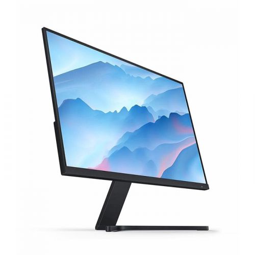 Xiaomi Mi Desktop Monitor 27inch UK - Black
