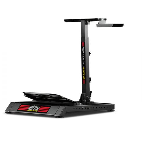 Next Level Racing Wheel Stand - Lite