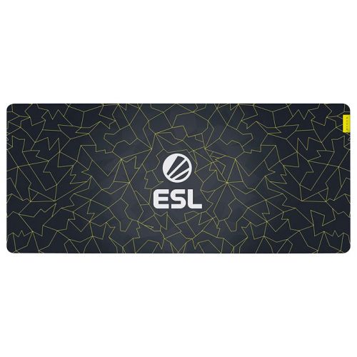 Razer Gigantus V2 Soft Gaming Mouse Mat XXL - ESL Edition