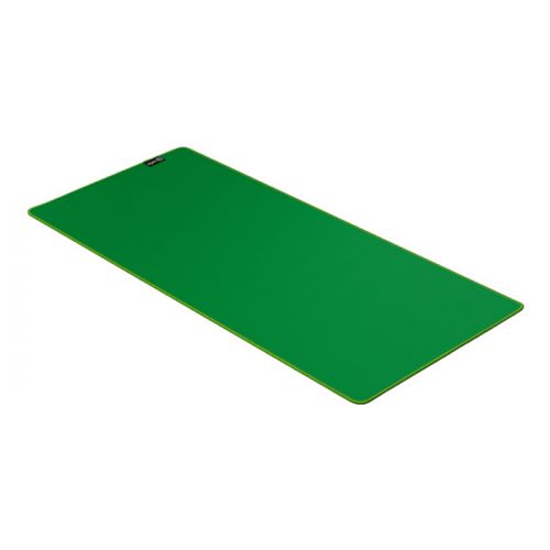 Elgato Green Screen Mouse Mat - XL (950 x 400 x 3mm)