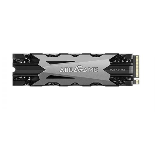 Addlink A95 1TB M.2 2280 PCIe GEN4X4 NVMe 1.4 SSD Memory